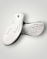 Crocs Lite Ride 360 Black & Grey (Kids)