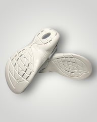 Crocs Lite Ride 360 Light Grey (Kids)