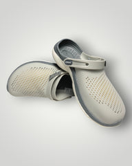 Crocs Lite Ride 360 Light Grey (Kids)