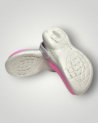 Crocs Lite Ride 360 Pink