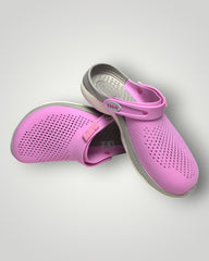 Crocs Lite Ride 360 Pink
