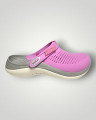 Crocs Lite Ride 360 Pink