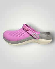 Crocs Lite Ride 360 Pink