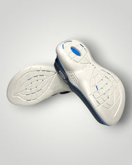 Crocs Lite Ride 360 Navy & Blue (Kids)