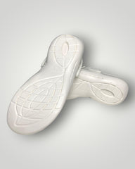 Crocs Lite Ride 360 White