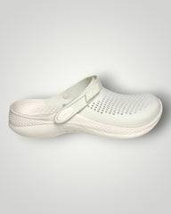 Crocs Lite Ride 360 White
