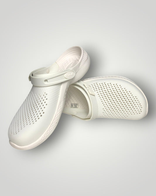 Crocs Lite Ride 360 White
