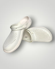 Crocs Lite Ride 360 White