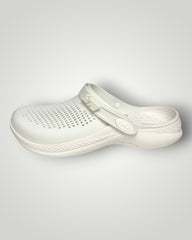 Crocs Lite Ride 360 White
