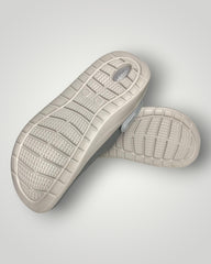 Crocs Lite Ride Ash Grey