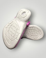 Crocs Lite Ride 360 Pink (Kids)