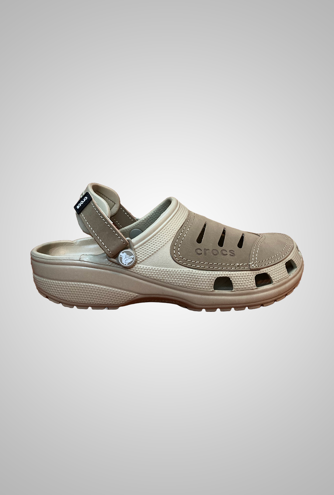 Crocs yukon vista clogs sales