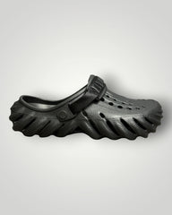 Crocs Echo Clog – Black