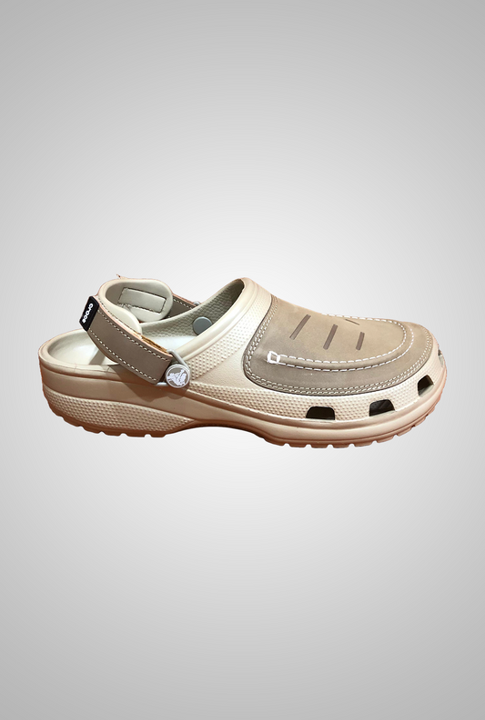 Crocs vista on sale