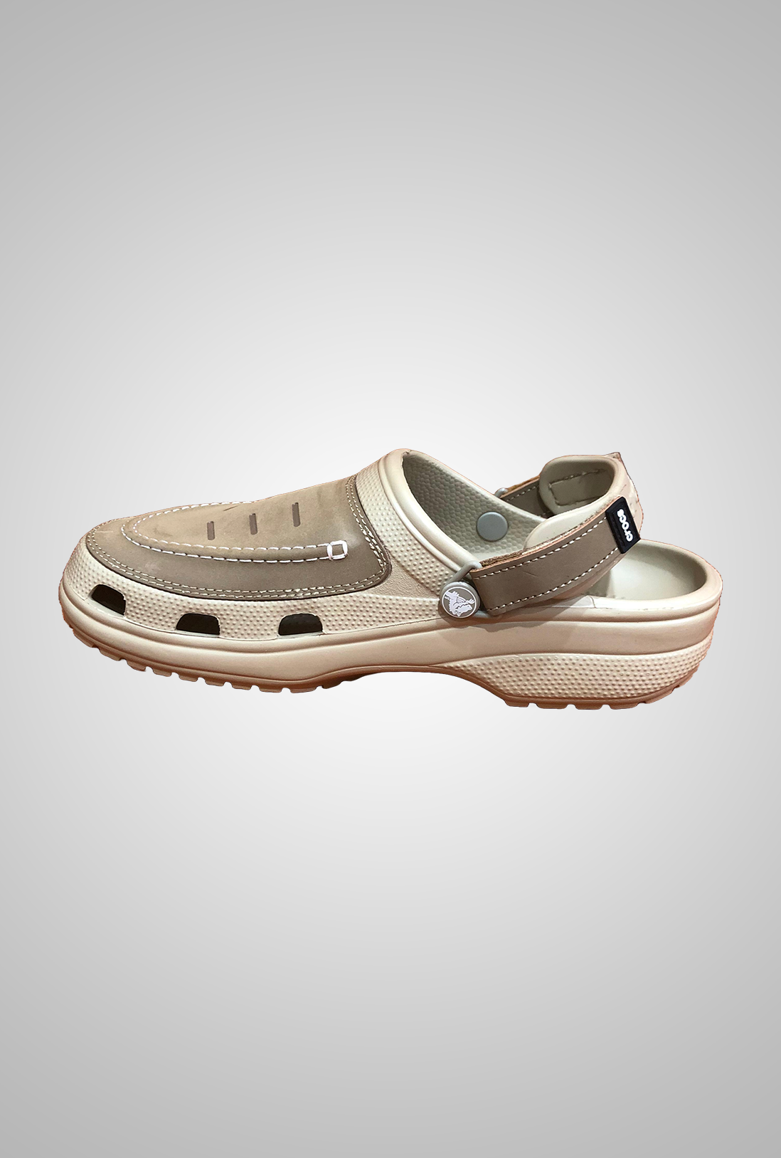 Crocs yukon vista clog m cheap